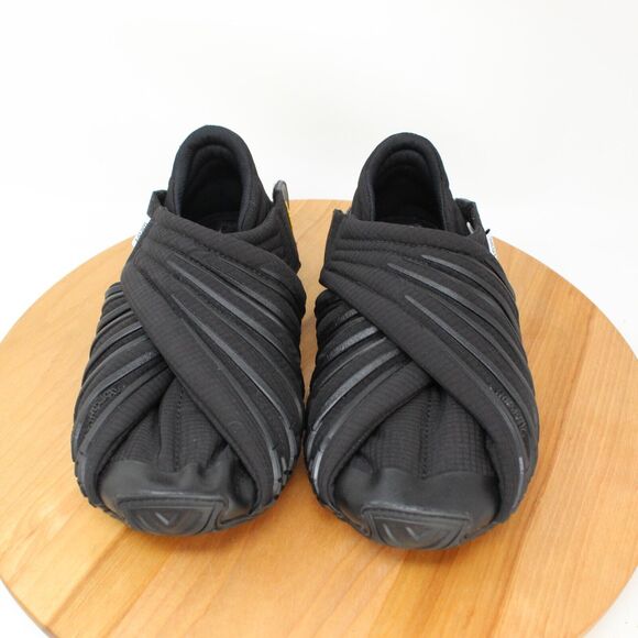 Vibram Shoes Men 8 8.5 Furoshiki by Suicoke Rare Limited Comfort Minimalist - Picture 2 of 11